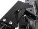 OUTLET - UTILIZZATO PER PROVA - Blackstone EVL 8-55 - Spaccalegna elettrico - Verticale