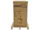 OUTLET - UTILIZZATO PER PROVA - Blackstone EVL 8-55 - Spaccalegna elettrico - Verticale