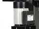OUTLET - UTILIZZATO PER PROVA - Blackstone EVL 8-55 - Spaccalegna elettrico - Verticale