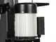 OUTLET - UTILIZZATO PER PROVA - Blackstone EVL 8-55 - Spaccalegna elettrico - Verticale