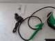OUTLET - UTILIZZATA PER PROVA - Ribimex PILA 8 - Pompa irroratrice a spalla a batteria - 8 litri - 12V - 4Ah