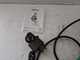 OUTLET - UTILIZZATA PER PROVA - Ribimex PILA 8 - Pompa irroratrice a spalla a batteria - 8 litri - 12V - 4Ah