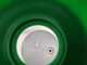 OUTLET - UTILIZZATA PER PROVA - Ribimex PILA 8 - Pompa irroratrice a spalla a batteria - 8 litri - 12V - 4Ah
