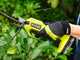 Ryobi RY18SCA-120P - Forbice elettrica da potatura - 18V 2Ah - Diametro di taglio 25mm