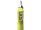 Ryobi RY18SCA-120P - Forbice elettrica da potatura - 18V 2Ah - Diametro di taglio 25mm