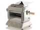 OUTLET - DA ESPOSIZIONE - Imperia New Restaurant - Macchina per la pasta elettrica in INOX 160W