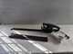 OUTLET - UTILIZZATO PER PROVA - Bosch Easy HedgeCut 55 - Tagliasiepi elettrico con lama da 55 cm - 450W