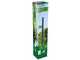 OUTLET - UTILIZZATO PER PROVA - Bosch Easy HedgeCut 55 - Tagliasiepi elettrico con lama da 55 cm - 450W