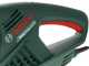 OUTLET - UTILIZZATO PER PROVA - Bosch Easy HedgeCut 55 - Tagliasiepi elettrico con lama da 55 cm - 450W