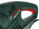 OUTLET - UTILIZZATO PER PROVA - Bosch Easy HedgeCut 55 - Tagliasiepi elettrico con lama da 55 cm - 450W