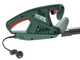 OUTLET - UTILIZZATO PER PROVA - Bosch Easy HedgeCut 55 - Tagliasiepi elettrico con lama da 55 cm - 450W