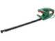 OUTLET - UTILIZZATO PER PROVA - Bosch Easy HedgeCut 55 - Tagliasiepi elettrico con lama da 55 cm - 450W