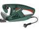 OUTLET - UTILIZZATO PER PROVA - Bosch Easy HedgeCut 55 - Tagliasiepi elettrico con lama da 55 cm - 450W