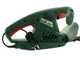 OUTLET - UTILIZZATO PER PROVA - Bosch Easy HedgeCut 55 - Tagliasiepi elettrico con lama da 55 cm - 450W