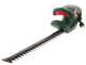 OUTLET - UTILIZZATO PER PROVA - Bosch Easy HedgeCut 55 - Tagliasiepi elettrico con lama da 55 cm - 450W