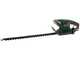 OUTLET - UTILIZZATO PER PROVA - Bosch Easy HedgeCut 55 - Tagliasiepi elettrico con lama da 55 cm - 450W