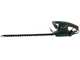 OUTLET - UTILIZZATO PER PROVA - Bosch Easy HedgeCut 55 - Tagliasiepi elettrico con lama da 55 cm - 450W