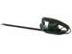 OUTLET - UTILIZZATO PER PROVA - Bosch Easy HedgeCut 55 - Tagliasiepi elettrico con lama da 55 cm - 450W