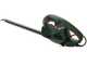 OUTLET - UTILIZZATO PER PROVA - Bosch Easy HedgeCut 55 - Tagliasiepi elettrico con lama da 55 cm - 450W