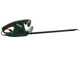 OUTLET - UTILIZZATO PER PROVA - Bosch Easy HedgeCut 55 - Tagliasiepi elettrico con lama da 55 cm - 450W