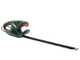 OUTLET - UTILIZZATO PER PROVA - Bosch Easy HedgeCut 55 - Tagliasiepi elettrico con lama da 55 cm - 450W