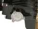 OUTLET - DA ESPOSIZIONE - Lavor Texas R 1211 GL - Idropulitrice professionale ad acqua calda - 150 bar - 660 l/h