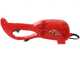 OUTLET - UTILIZZATO PER PROVA - Efco 8061 - Decespugliatore elettrico - 600 W