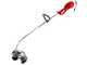 OUTLET - UTILIZZATO PER PROVA - Efco 8061 - Decespugliatore elettrico - 600 W