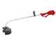 OUTLET - UTILIZZATO PER PROVA - Efco 8061 - Decespugliatore elettrico - 600 W