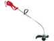 OUTLET - UTILIZZATO PER PROVA - Efco 8061 - Decespugliatore elettrico - 600 W