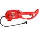 OUTLET - UTILIZZATO PER PROVA - Efco 8061 - Decespugliatore elettrico - 600 W