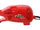 OUTLET - UTILIZZATO PER PROVA - Efco 8061 - Decespugliatore elettrico - 600 W