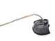 OUTLET - UTILIZZATO PER PROVA - Efco 8061 - Decespugliatore elettrico - 600 W