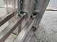 OUTLET - DIFETTI ESTETICI - Facal Super Prima, 10+11+11 gradini, 3.54 mt - Scala in alluminio allungabile
