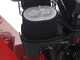 OUTLET - UTILIZZATO PER PROVA - GeoTech-Pro PCS 150BS - Biotrituratore a scoppio professionale - Motore B&amp;S 13.5