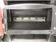 OUTLET - UTILIZZATO PER PROVA - GeoTech-Pro PCS 150BS - Biotrituratore a scoppio professionale - Motore B&amp;S 13.5