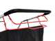 OUTLET - UTILIZZATO PER PROVA - GeoTech LV 450 SP - Aspirafoglie a scoppio trazionato - Loncin 159 cc