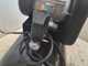 OUTLET - PICCOLI DIFETTI ESTETICI - Stanley Fatmax BA 851/11/270 - Compressore aria elettrico trifase a cinghia - Motore 7.5 HP - 270 lt