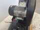 OUTLET - PICCOLI DIFETTI ESTETICI - Stanley Fatmax BA 851/11/270 - Compressore aria elettrico trifase a cinghia - Motore 7.5 HP - 270 lt