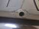 OUTLET - PICCOLI DIFETTI ESTETICI - Stanley Fatmax BA 851/11/270 - Compressore aria elettrico trifase a cinghia - Motore 7.5 HP - 270 lt