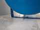OUTLET - PICCOLI DIFETTI ESTETICI - ABAC POLE POSITION L30P - Compressore aria elettrico monofase - Motore 3 HP - 50 lt