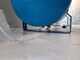OUTLET - PICCOLI DIFETTI ESTETICI - ABAC POLE POSITION L30P - Compressore aria elettrico monofase - Motore 3 HP - 50 lt