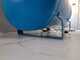 OUTLET - PICCOLI DIFETTI ESTETICI - ABAC POLE POSITION L30P - Compressore aria elettrico monofase - Motore 3 HP - 50 lt