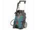 Bosch Professional GHP 5-55 - Idropulitrice a freddo - 130 bar - 498 l/h