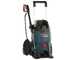 Bosch Professional GHP 5-55 - Idropulitrice a freddo - 130 bar - 498 l/h
