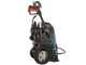 Bosch Professional GHP 5-55 - Idropulitrice a freddo - 130 bar - 498 l/h
