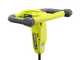 Ryobi RY18HA-0 - Trivella a batteria - 18 V - SENZA BATTERIE E CARICABATTERIE