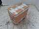 OUTLET - SENZA IMBALLO ORIGINALE - Famag IM 10S/230 10 Velocit&agrave; - Impastatrice a spirale 10 Kg con testa sollevabile