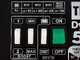 OUTLET - DA ESPOSIZIONE - Telwin Dynamic 520 Start - Caricabatterie auto e avviatore - batterie WET/START-STOP 12/24V