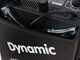 OUTLET - DA ESPOSIZIONE - Telwin Dynamic 520 Start - Caricabatterie auto e avviatore - batterie WET/START-STOP 12/24V